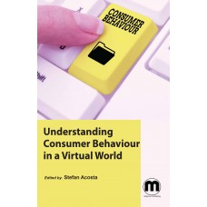 Understanding Consumer Behaviour in a Virtual World